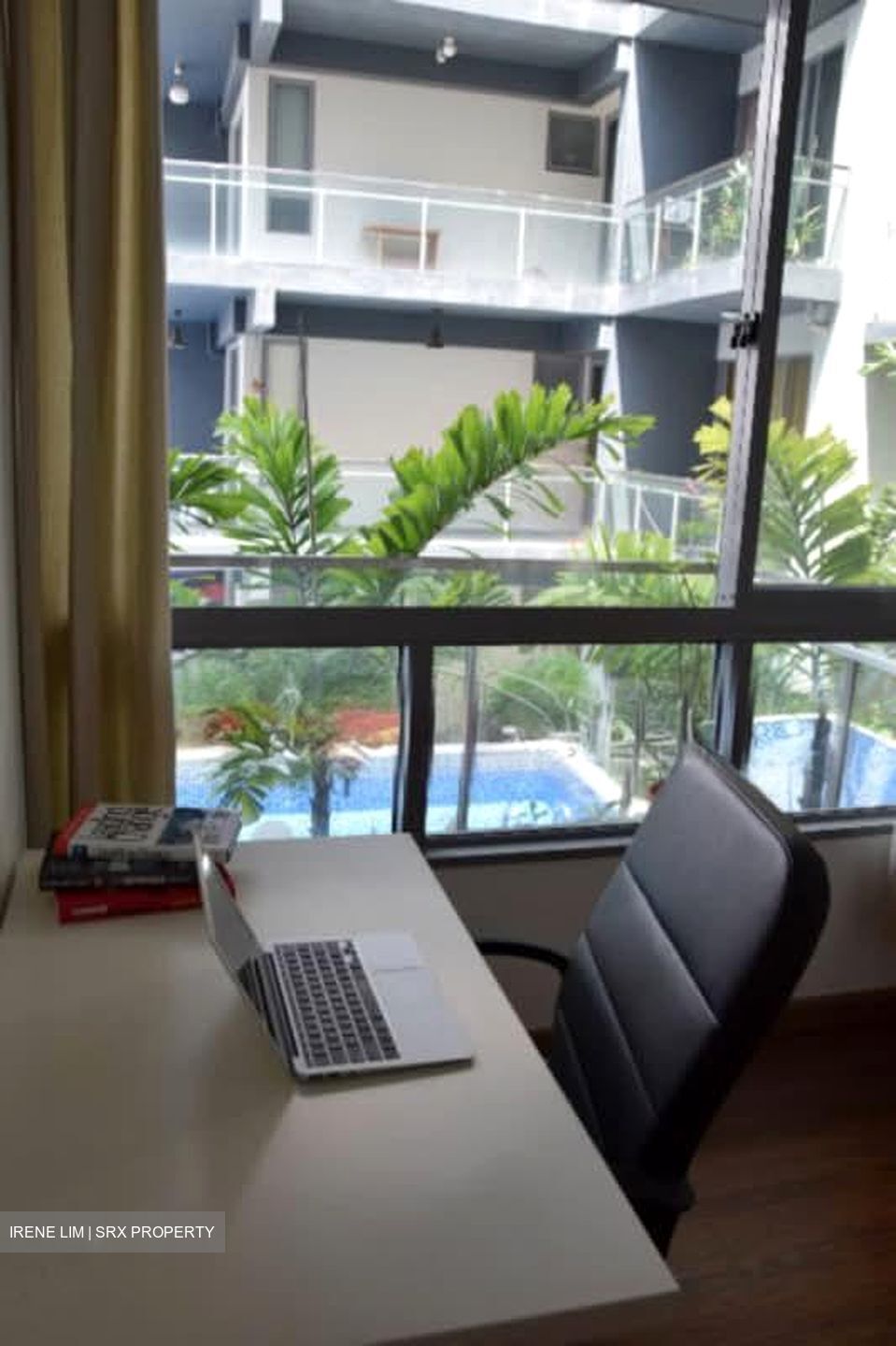 Casa Aerata (D14), Apartment #552422651